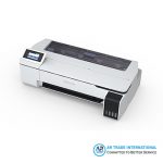 Epson-SC-T3130X-Printer