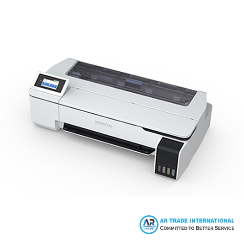 Epson-SC-T3130X-Printer