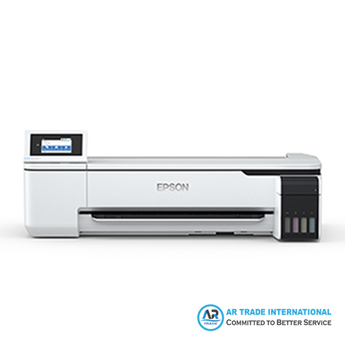 Epson-SC-T3130X-Printer