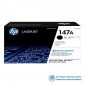 Hp 147A Black Original Laserjet Toner Cartridge #W1470A Price In Bangladesh
