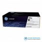 Hp 25X Black Original Laserjet Toner Cartridge #Cf325X Price In Bangladesh