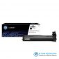 Hp 335A Black Original Laser Toner Cartridge #Cf325X Price In Bangladesh