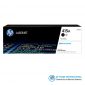 Hp-415A Black Original Laser Jet Toner Price In Bangladesh