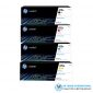 Hp 415A Cmyk Original Laser Jet Toner Cartridge Price In Bangladesh
