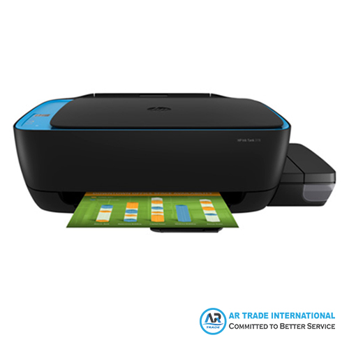 HP-419-Printer
