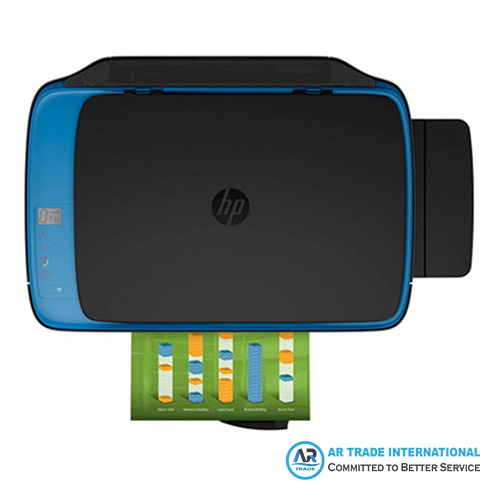 HP-419-Printer