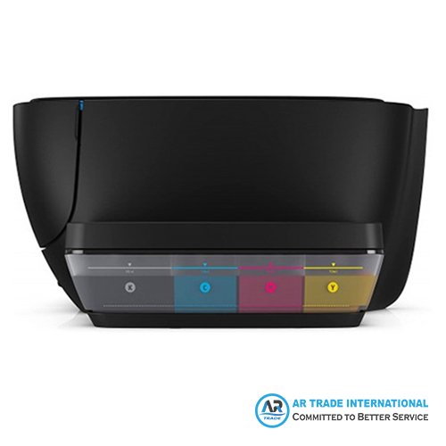 HP-419-Printer