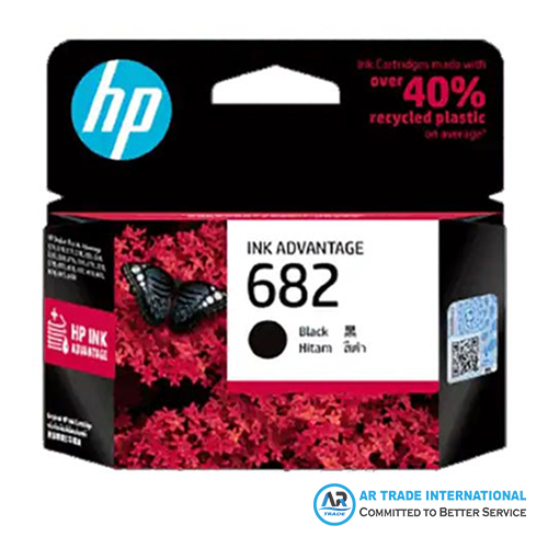 HP-682-Black