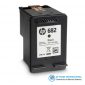 Hp-682(3Ym77Aa) Original Black Ink Advanced Cartridge Price In Bangladesh