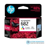 HP-682-Tri-Color