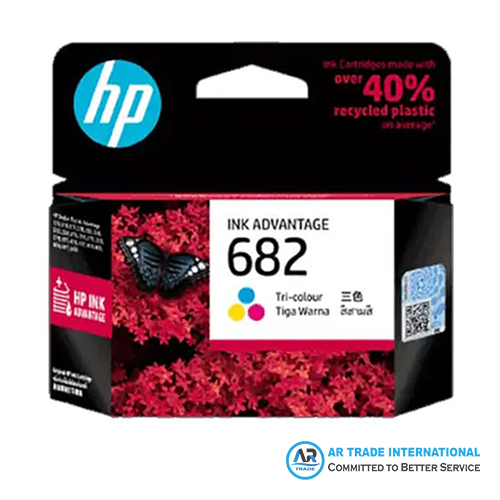 HP-682-Tri-Color