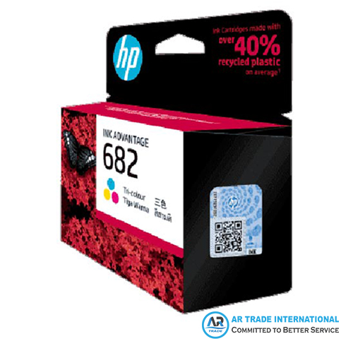 HP-682-Tri-Color