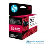 HP-682-Tri-Color