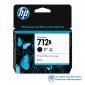 Hp 712B Black Original Designjet Ink Cartridge Price In Bangladesh