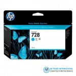 HP-728-Cyan