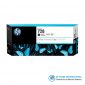 Hp 728B Matte Black Original Designjet Ink Cartridge #F9J67A Price In Bangladesh