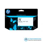 HP-72B-130-ML-DESIGNJET-PHOTO-BLACK
