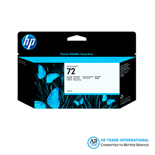 HP-72B-130-ML-DESIGNJET-PHOTO-BLACK