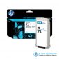 Hp 72B Photo Black Original Designjet Ink Cartridge #3Wx07A Price In Bangladesh