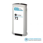 HP-72B-130-ML-DESIGNJET-PHOTO-BLACK