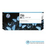 HP-730B-300-Ml-DesignJet-Matte-Black
