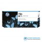 Hp 730B Matte Black Original Designjet Ink Cartridge #P2V71A Price In Bangladesh
