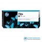 Hp 730B Photo Black Original Designjet Ink Cartridge #P2V73A Price In Bangladesh