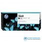 Hp 746B Photo Black Original Designjet Ink Cartridge #3Wx35A Price In Bangladesh
