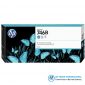 Hp 746B Cyan Original Designjet Ink Cartridge #P2V80A Price In Bangladesh
