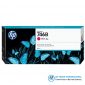 Hp 746B Magenta Original Designjet Ink Cartridge #P2V78A Price In Bangladesh