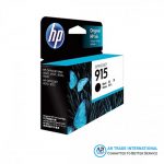 HP-915-Black