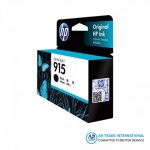 HP-915-Black