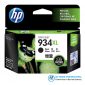 Hp 934Xl High Yield Black Original Ink Cartridge Price In Bangladesh