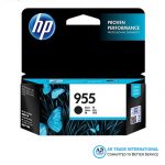 HP-955-Black