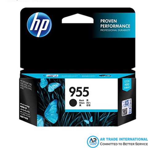 HP-955-Black