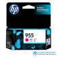 Hp 955 Magenta Original Ink Cartridge #L0S54Aa Price In Bangladesh