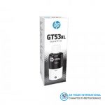 HP-GT53XL-135-ml-Black