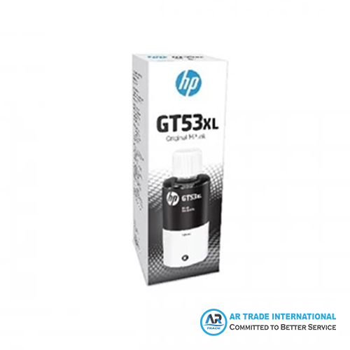 HP-GT53XL-135-ml-Black