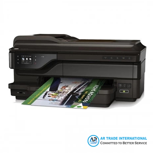 HP-OfficeJet-7612-Wide-Format-e-All-in-One-INK-Printer