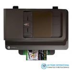 HP-OfficeJet-7612-Wide-Format-e-All-in-One-INK-Printer