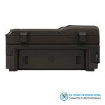 HP-OfficeJet-7612-Wide-Format-e-All-in-One-INK-Printer