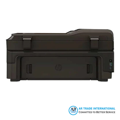 HP-OfficeJet-7612-Wide-Format-e-All-in-One-INK-Printer