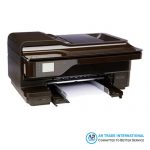 HP-OfficeJet-7612-Wide-Format-e-All-in-One-INK-Printer