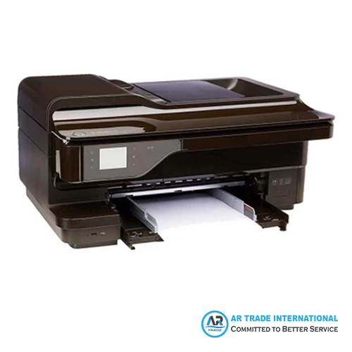 HP-OfficeJet-7612-Wide-Format-e-All-in-One-INK-Printer