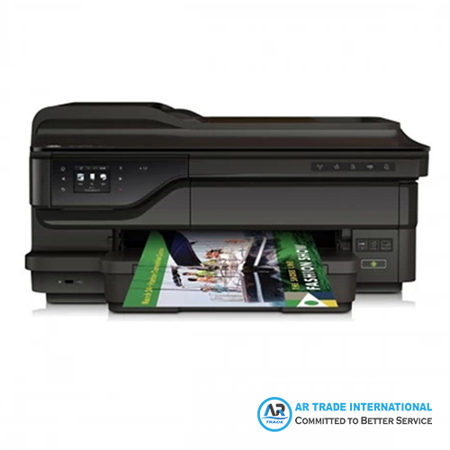 HP-OfficeJet-7612-Wide-Format-e-All-in-One-INK-Printer