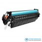 HP 137A Black Original LaserJet Toner Cartridge