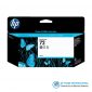 HP 72B Grey Original DesignJet Ink Cartridge