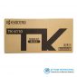 Kyocera TK-479 Black Toner Cartridge