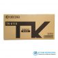 Kyocera Tk-6110 Black Toner Cartridge.
