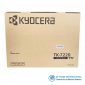 Kyocera Tk-7220 Black Original Toner Cartridge